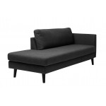 Poilsio sofa CH3018BA